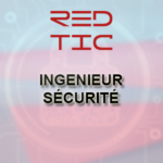 RED TIC
