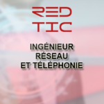 RED TIC