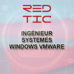 RED TIC
