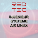 RED TIC