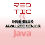 RED TIC