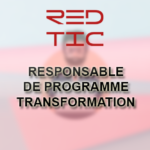 RED TIC
