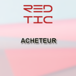 RED TIC