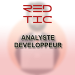 RED TIC