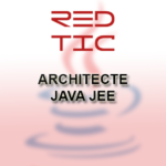 RED TIC