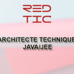 RED TIC