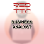 RED TIC