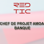 RED TIC