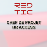 RED TIC