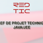 RED TIC