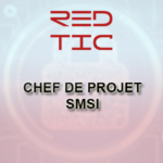 RED TIC