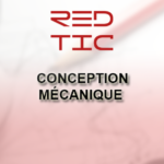 RED TIC