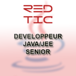 RED TIC