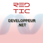RED TIC