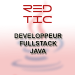 RED TIC