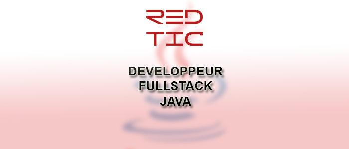 You are currently viewing DEVELOPPEUR FULLSTACK JAVA