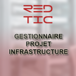 RED TIC