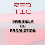 RED TIC