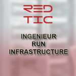 RED TIC