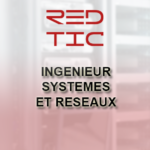 RED TIC