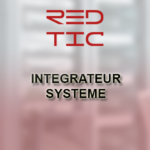 RED TIC