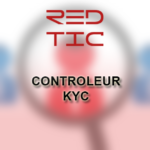 RED TIC