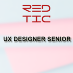 RED TIC