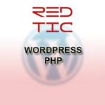 RED TIC