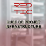 RED TIC
