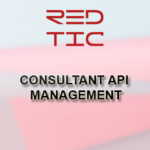 RED TIC