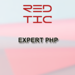 RED TIC