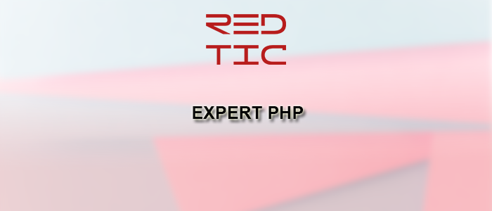 You are currently viewing EXPERT PHP