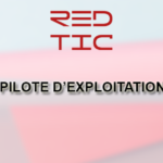 RED TIC